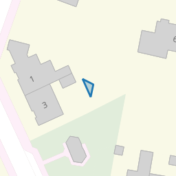 Perceel VSM03-K-1949