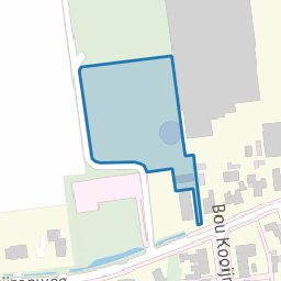 Perceel VSM03-K-1957