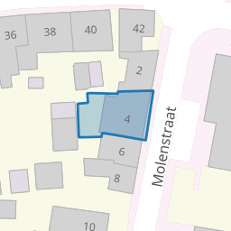 Perceel VSM03-K-1959