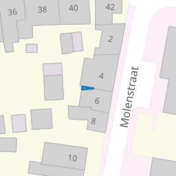 Perceel VSM03-K-1960