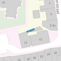 Perceel VSM03-K-1972