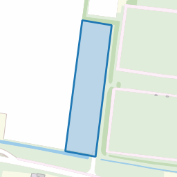 Perceel VSM03-K-1976