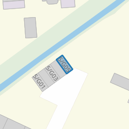 Perceel VSM03-K-1987