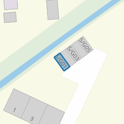 Perceel VSM03-K-1989