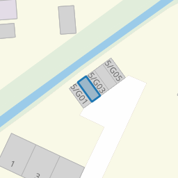 Perceel VSM03-K-1990