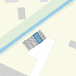 Perceel VSM03-K-1991