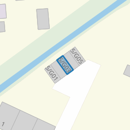 Perceel VSM03-K-1993