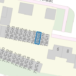 Perceel VSM03-K-2002