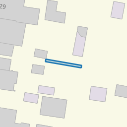 Perceel VSM03-K-2025