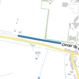 Perceel VSM03-K-2026