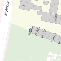 Perceel VSM03-K-2031