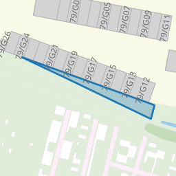 Perceel VSM03-K-2035