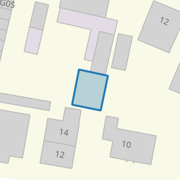 Perceel VSM03-K-2036