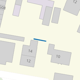 Perceel VSM03-K-2061