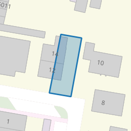 Perceel VSM03-K-2062