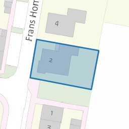 Perceel VSM03-K-2076