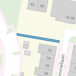 Perceel VSM03-K-2086