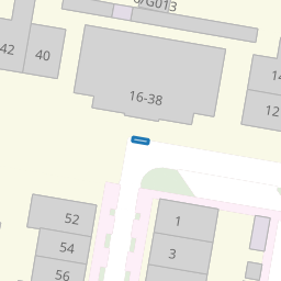 Perceel VSM03-K-2107