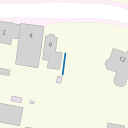 Perceel VSM03-K-2137