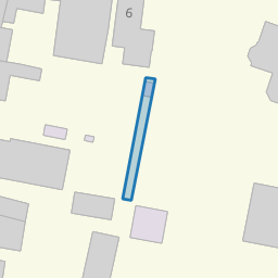 Perceel VSM03-K-2138