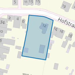 Perceel VSM03-K-2139