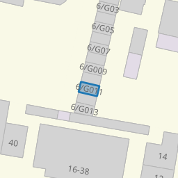 Perceel VSM03-K-2143