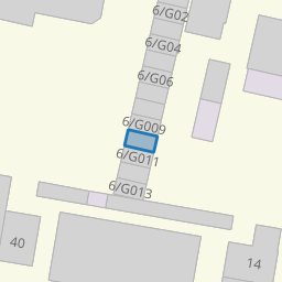 Perceel VSM03-K-2144