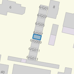 Perceel VSM03-K-2146