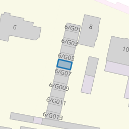 Perceel VSM03-K-2148