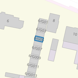 Perceel VSM03-K-2149