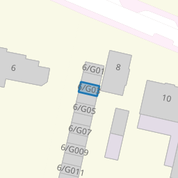 Perceel VSM03-K-2151