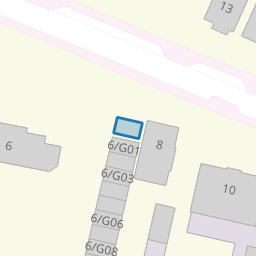 Perceel VSM03-K-2161