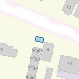 Perceel VSM03-K-2162