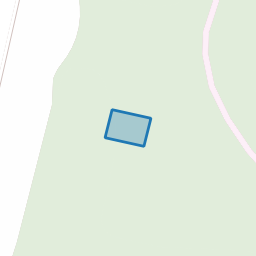 Perceel VSN01-A-1260