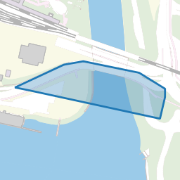 Perceel VSN01-A-1275