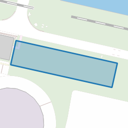 Perceel VSN01-A-1362