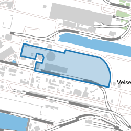 Perceel VSN01-A-1363