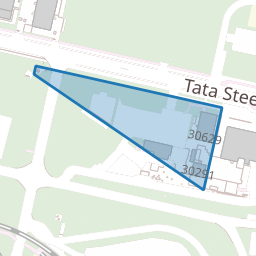 Perceel VSN01-A-1457