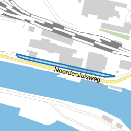 Perceel VSN01-A-1466