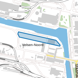 Perceel VSN01-A-1469