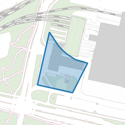 Perceel VSN01-A-1471