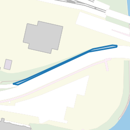 Perceel VSN01-A-1473