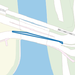 Perceel VSN01-A-1475