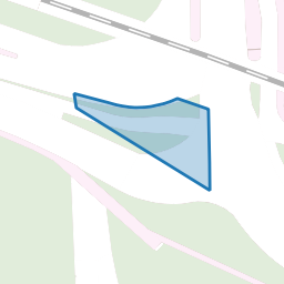 Perceel VSN01-A-1477