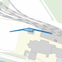 Perceel VSN01-A-1481