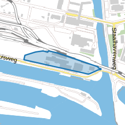 Perceel VSN01-A-1484