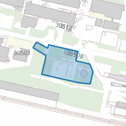 Perceel VSN01-A-1487