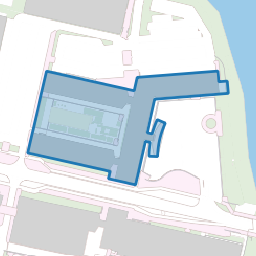 Perceel VSN01-A-1491