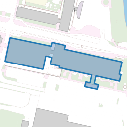 Perceel VSN01-A-1492