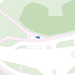 Perceel VSN01-A-1497